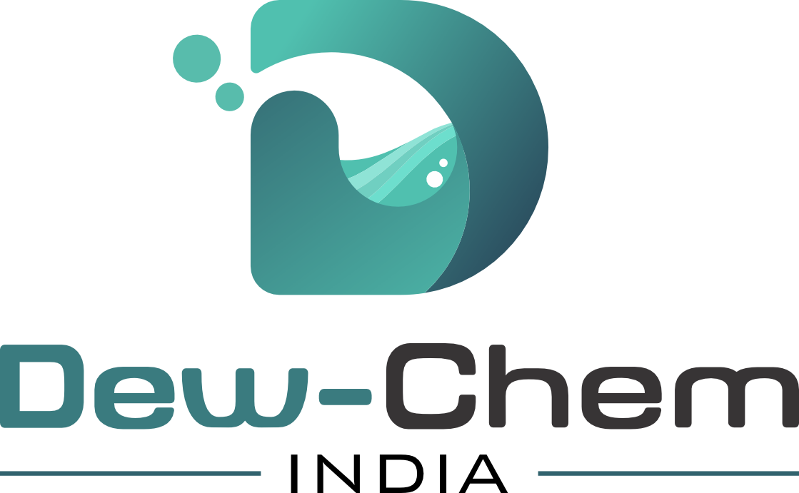 DEW CHEM LOGO FINAL FILE PNG