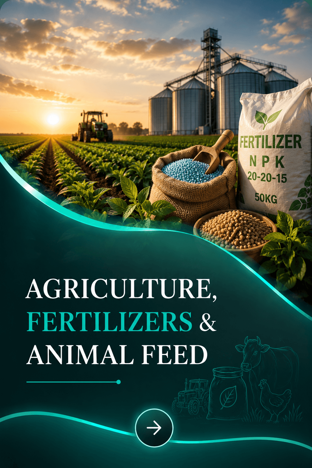 agriculture (1)