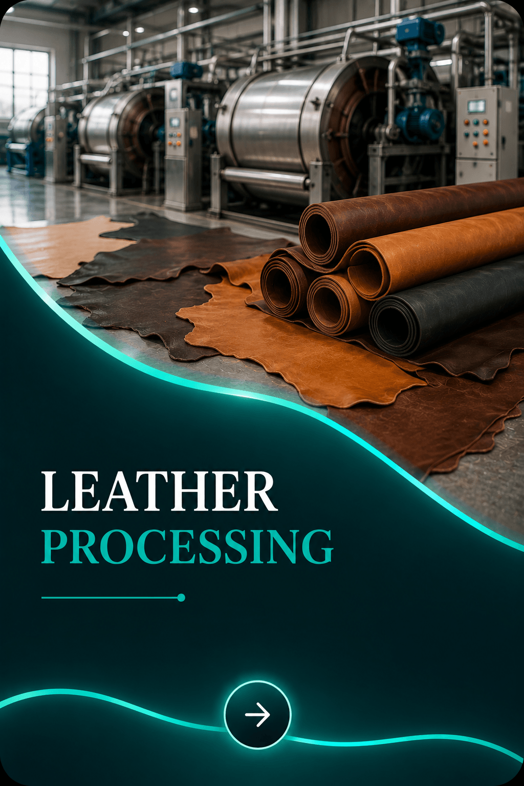 leather (1)