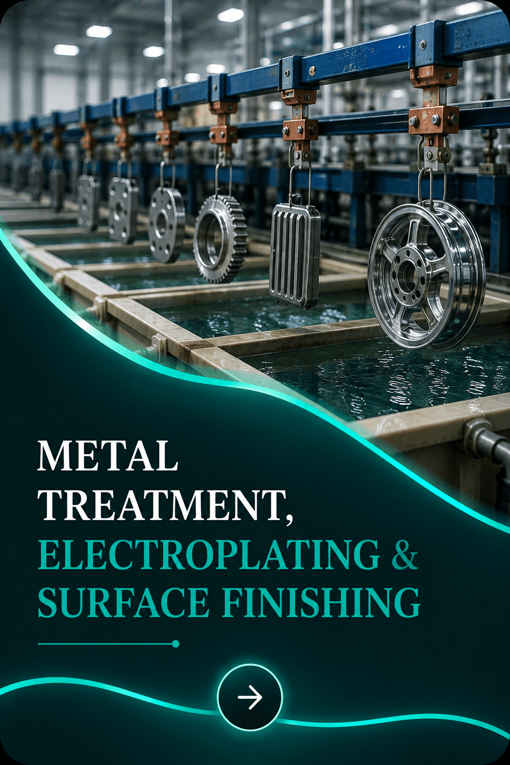 metal (1)