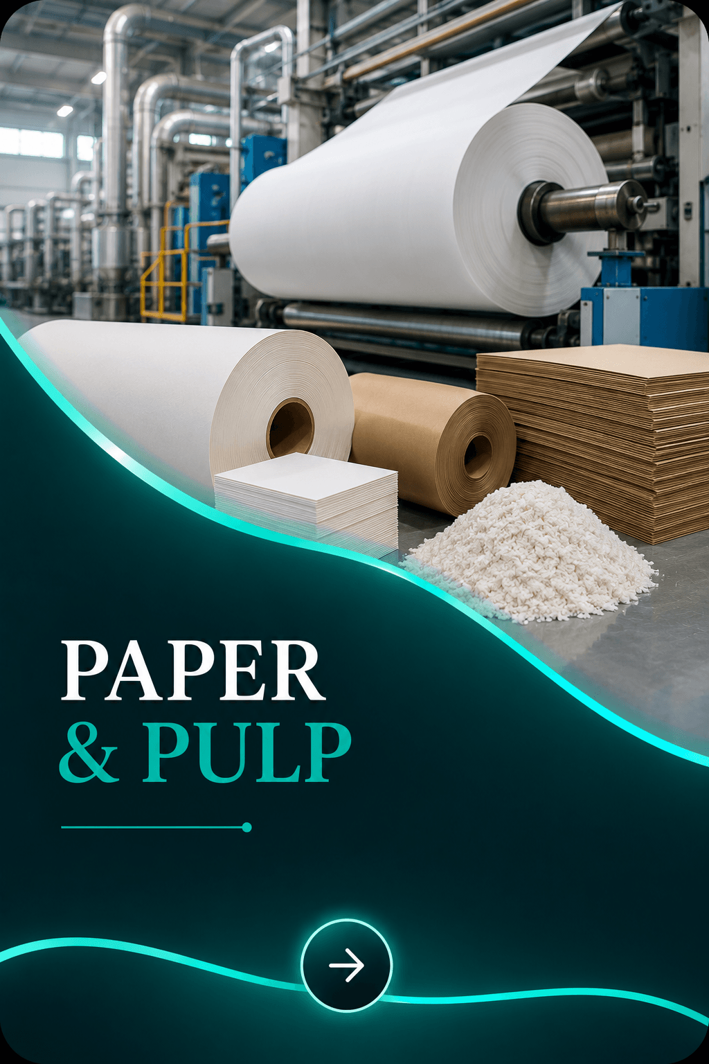 paper (1)