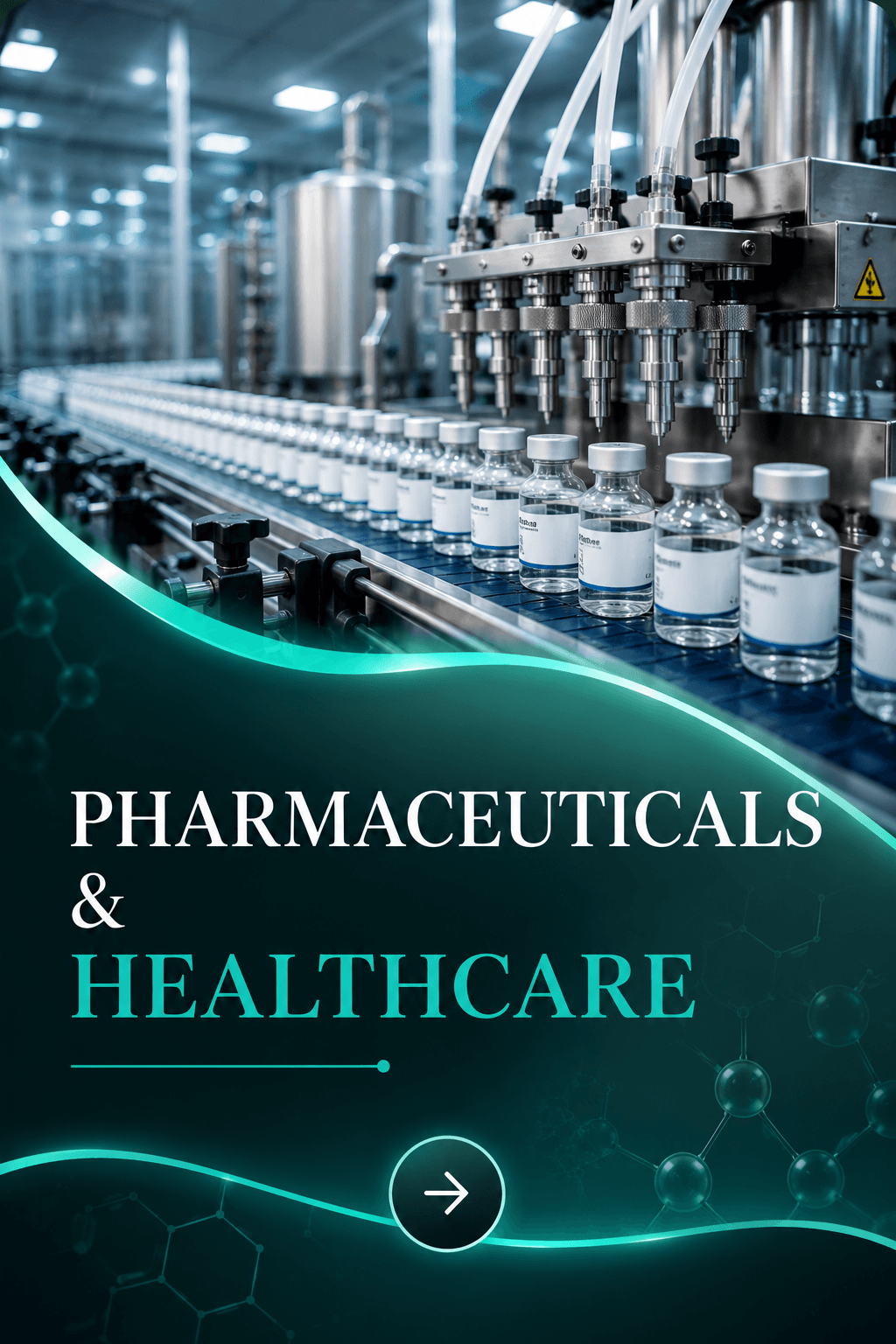 pharma (1)