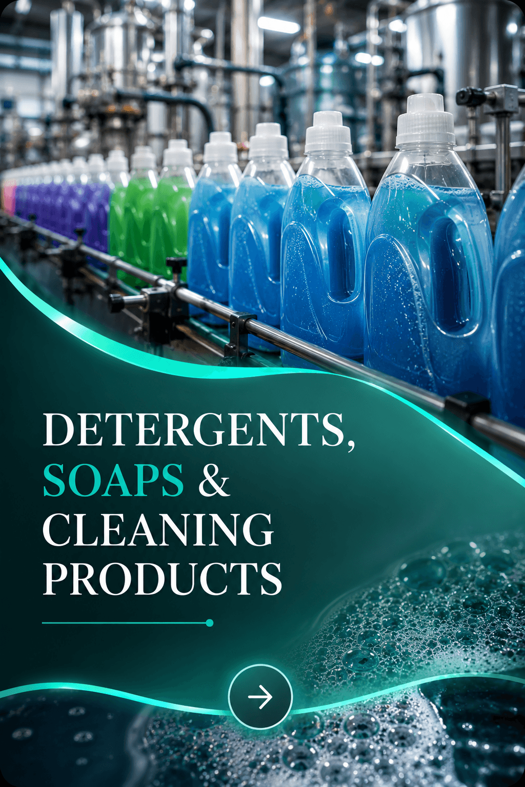 soap (1)