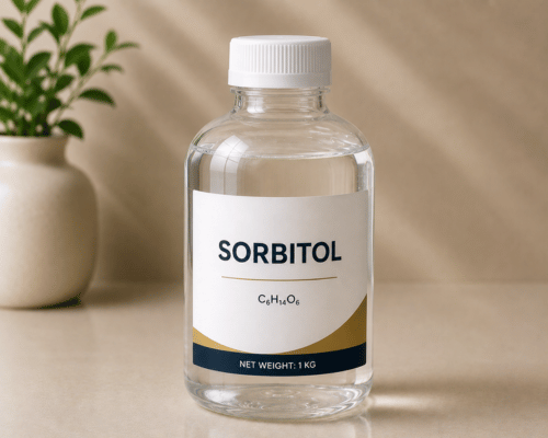 Sorbitol