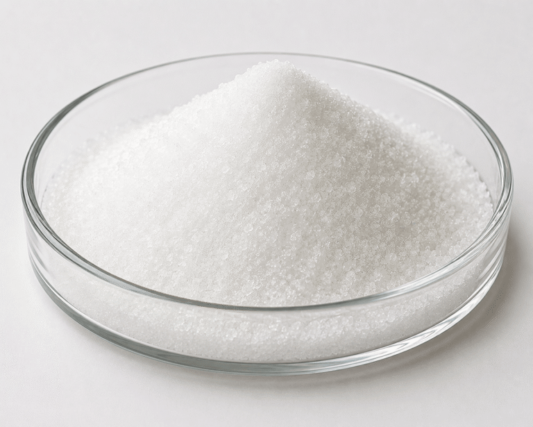 Sodium Bisulfate