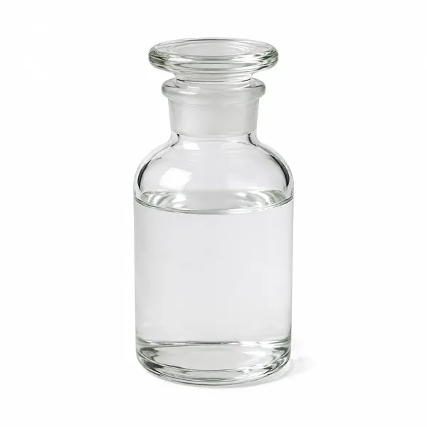 Calcium Nitrate