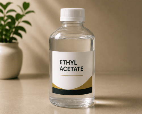 Ethyl Acetate
