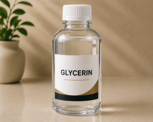 Glycerin