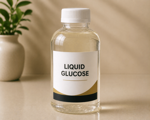 Liquid Glucose