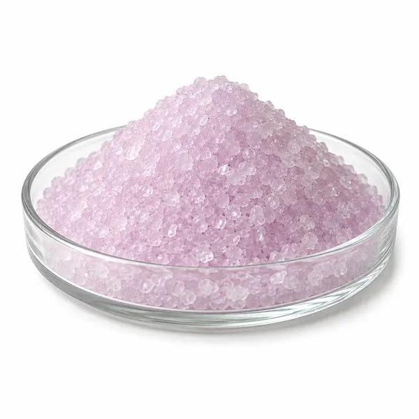 Manganese Chloride (Manganese(II) Chloride)