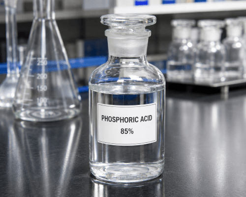 Phosphoric Acid 85%