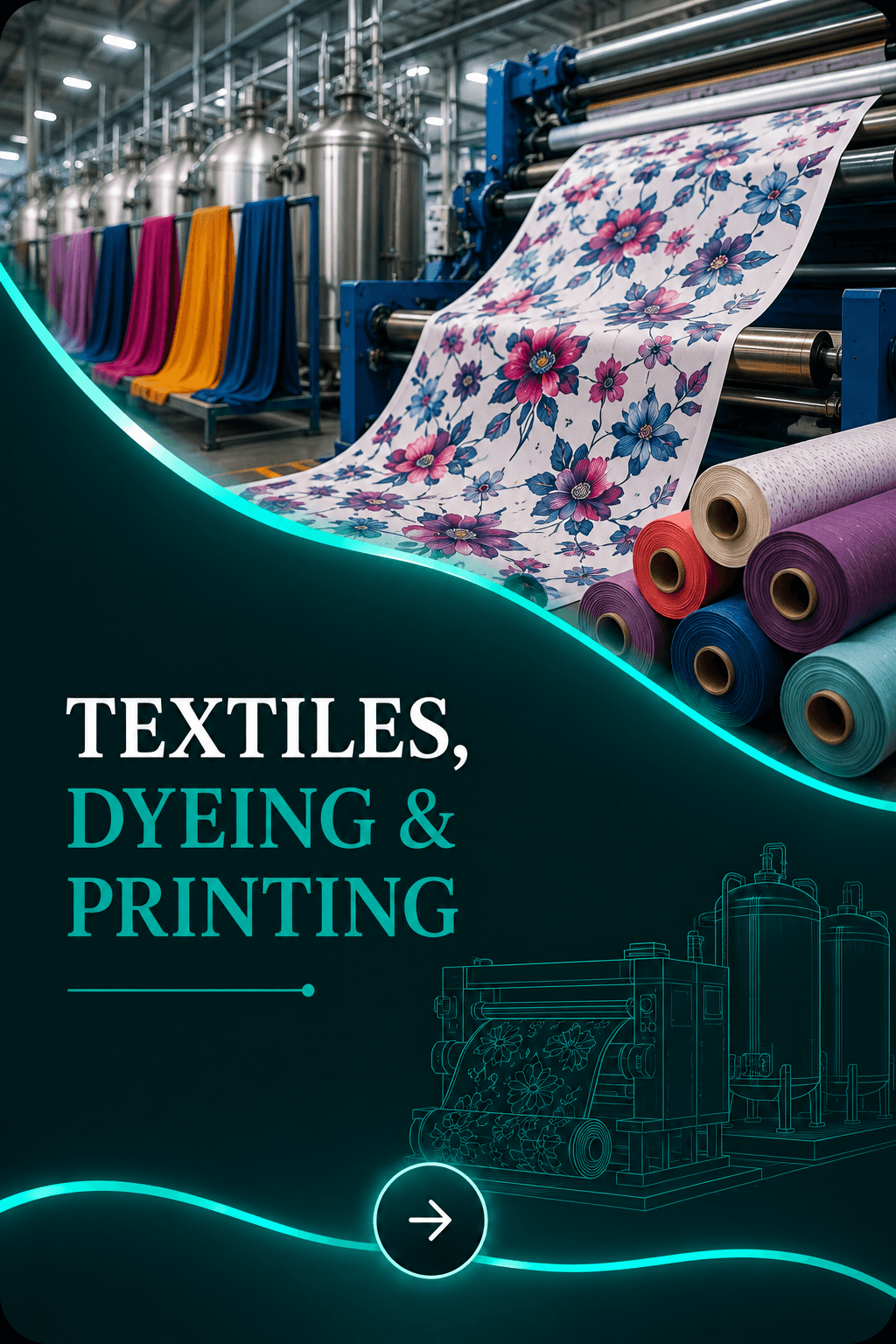 textile (1)