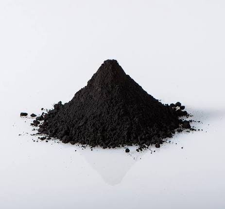 Activated Carbon