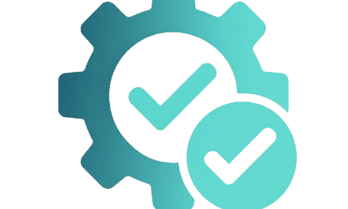 secure__1_-removebg-preview